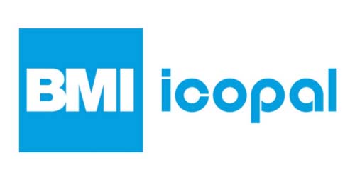 Home 6.1.00010.004 icopal logo